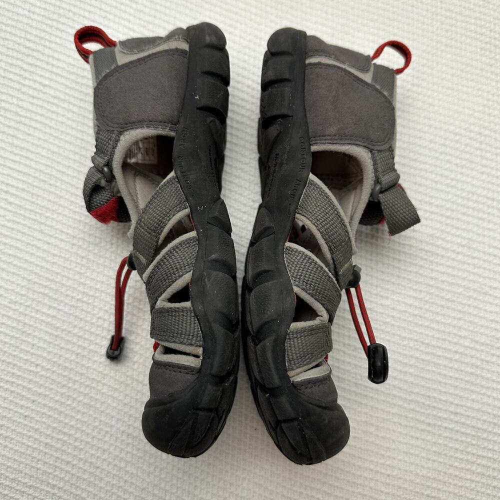 Keen Waterproof Sandals - Picture 3 of 6